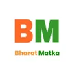 Bharat Matka -Online Matka App