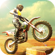 Bike Racing 3D APK