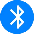 Bluetooth Auto Connect - Devices Pair Connect APK