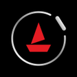 boAt Wearables APK