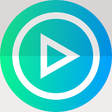 bollyshare - bollywood & hollywood movies APK