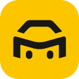 CarMate APK