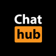 Chathub Stranger Chat No Login APK