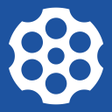 Chatruletka Video Chat APK