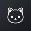 Cinevo: Movies TV Shows APK