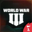 Conflict of Nations: WW3 Game APK