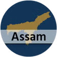Dharitree - Assam Land Record APK