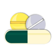 DIMS APK