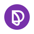 Discover from Facebook APK