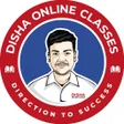 Disha Online Test APK