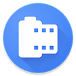 DNG Processor APK