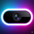 Dynamic Notch Bar Notification APK