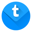 Email TypeApp APK