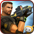 Frontline Commando
