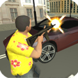 Gangster Town: Vice District APK