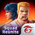 Garena Contra Returns APK