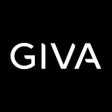GIVA: Buy Silver Jewellery APK