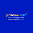 giveNtake.world APK
