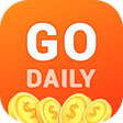 Go Daily