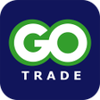 Go Trade