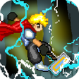 Hammer Man APK