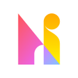 Hayo AI - AI Chat Draw Tools APK