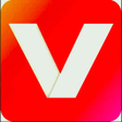 HD Video Downloader App 2022 APK
