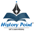 HISTORY POINT APK