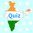 India States & Capitals Map Quiz - Geography Game APK