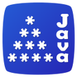 Java Pattern Programs APK