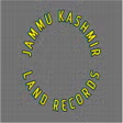 JK LAND RECORDS APK