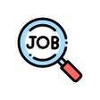 JobNews7 APK