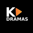 Kisskh : Show Movies
