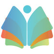 klib - India's Largest Corpora APK