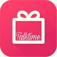 Ladoo Free mobile Recharge - Free Talktime APK