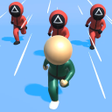 Leap of Faith: Glass Path APK