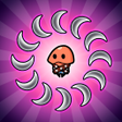 Little Hero: Survival.io APK