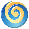 Lollipop Launcher APK