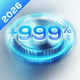 Loud Volume Booster APK