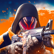 MATR1X FIRE APK
