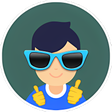 Memoji APK