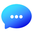 Messenger Pro APK