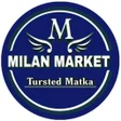 Milan Market- Satta Matka Play APK