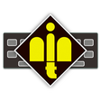 Modular Keyboard (Shree-Lipi) APK