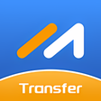 Monix APK