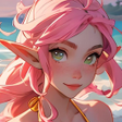 Monster Valley APK
