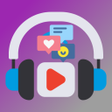 MovieZ APK
