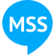 Multi SMS Sender MSS APK