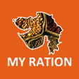 My Ration APK