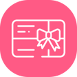 mygift APK